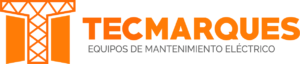 Tecmarques (ES)