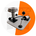 TM08 - Instrumentos de Teste e Detecção
